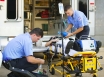 Why paramedicine is dangerous